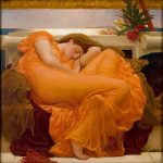 Flaming_June