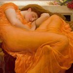 cropped-Flaming_June-3.jpg